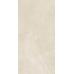 Zeus Cream Wall Tile 600mm x 300mm